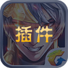 79t.pw����ħ�е�ȯ����(��δ����)