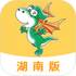 eӢ�ﱦ���ٰ�8.8.3