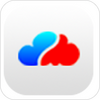 �����Ʋ�app