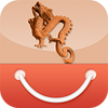����ŷ��app