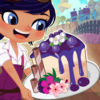 Bakery Blitz