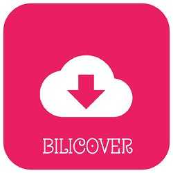 Bilicover«