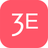 3E����app