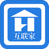 ������Ahomet