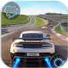 Real City Drift Racing Driving(��ʵ����Ư���������޽�����İ�)