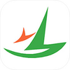 ��챣ios��