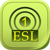ESL1ѧӢ��HDƻ����