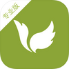���������ʦapp