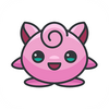 QQ���޾���app