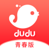 �཰ٻ��ഺ��app