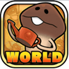���������о���The World