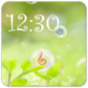 ������������APP