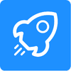 ���С��app