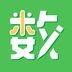 С������app