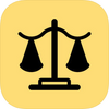 CaseMe
