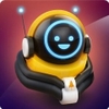 Space Colony(ֳ���׷������ϣ��������)