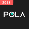Pola����ٷ���