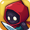 Sword Man(��ʿ��������)