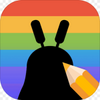 ColorUsɫ����������