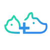 ΢��ҽapp