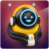 Space Colony(ֳ���֮������ϣ��)