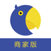 ���̼Ұ�app