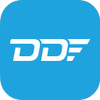 DDF��ҵ�������񷽰�׿��