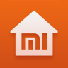 MAX2 MIUI8.7.9.3ˢȥ澫