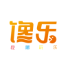 �����̼Ұ�app