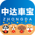 �д�܇��app