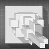 The Parallax View