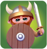 Adventigo Viking Adventure Quest(����ð�����޽�Ұ�)