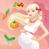 �и����״�ȫ��Ѱ�HDƻ����V2.1�ٷ�iOS��
