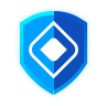 ��ʯƽ̨app