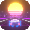 music racer