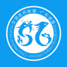 86ҽҩ����app