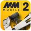MM Mobile 2(��������2)