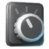 Turn It On!(����)