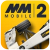 MM Mobile 2(��������2������)