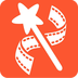 �ഺ����Ƶapp�ٷ���