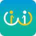 С�����app