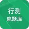 �в�Ӯ���app