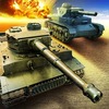 War Machines(ս����������)