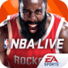 nbalive