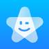 �쿨У԰ѧ����app