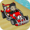 Minion Kart(���ǿ�����)