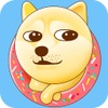 ��Ц�ⰲ׿��