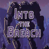 Into the Breach�����޸���