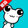 ���ɵ���app