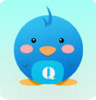 QQ���޾�����Ѱ�(��δ����)
